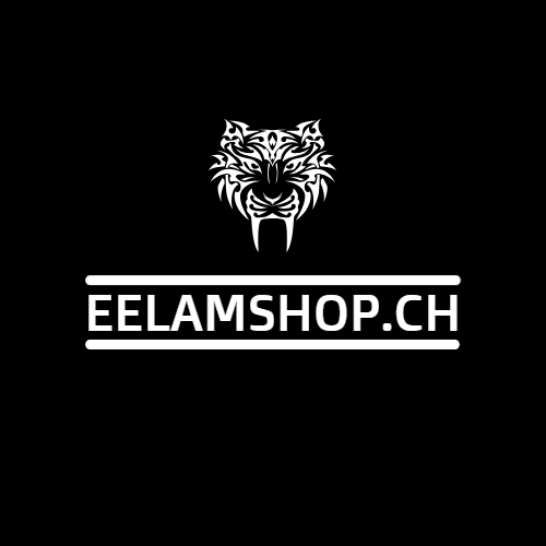 eelamshop.ch