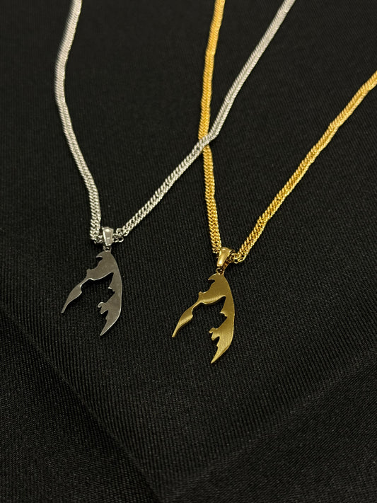 OFFICIAL SHOP OF TAMIL EELAM